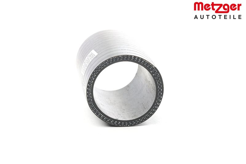 METZGER AUTOTEILE 2401335 Charge Air Hose