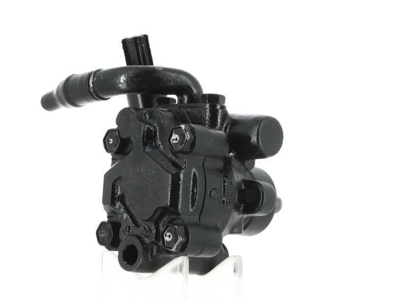 CEVAM 131244 Hydraulic Pump, steering