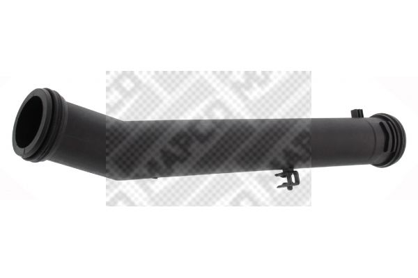 28874#2.JPG