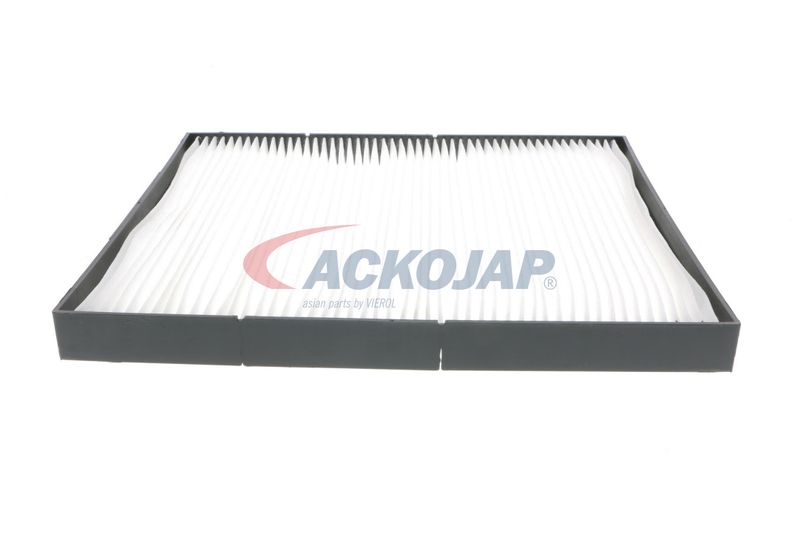 ACKOJA A53-30-0008 Filter, cabin air