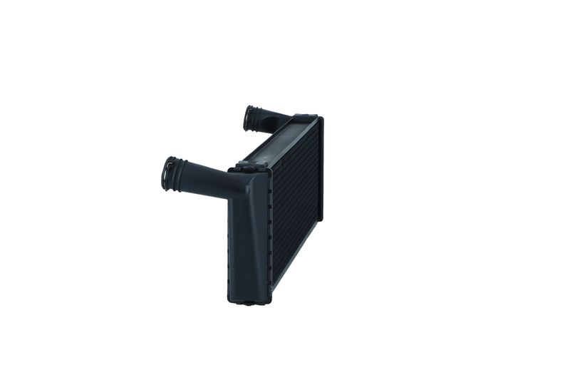 NRF 53009 Variklio aušinimo radiatorius
