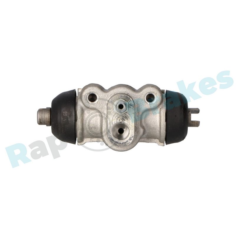 RAP BRAKES R-C0330 - Wheel Brake Cylinder