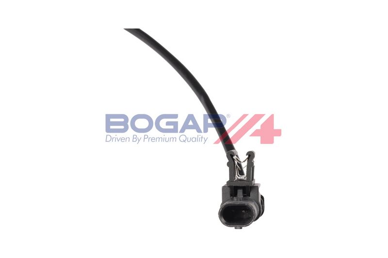 Soporte de Motor BOGAP C1911162 - 5