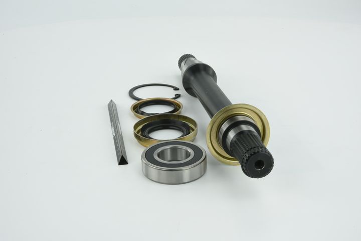 FEBEST 1012-V200MTRH Drive Shaft