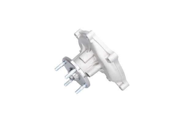 Kavo Parts KW-1632 Water Pump, engine cooling