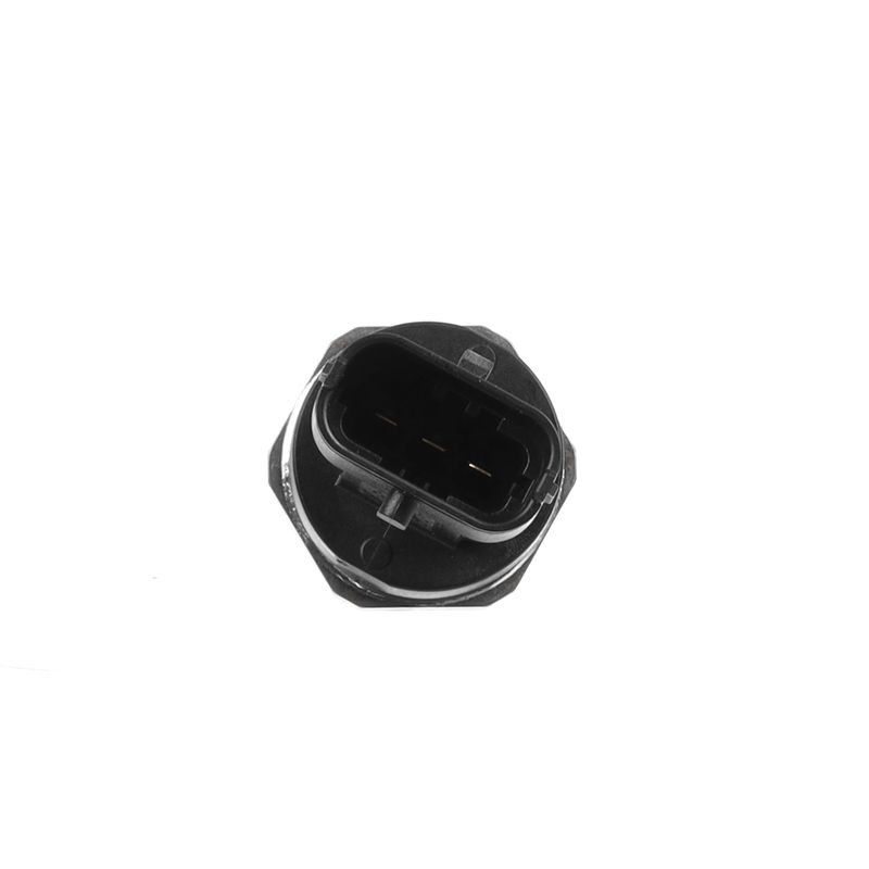 Product Image - Sensor, brandstofdruk - ED0052 - ET ENGINETEAM