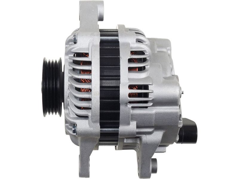 AS-PL A5197 Alternator