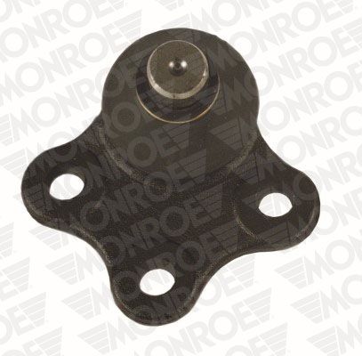 MONROE L16511 Ball Joint