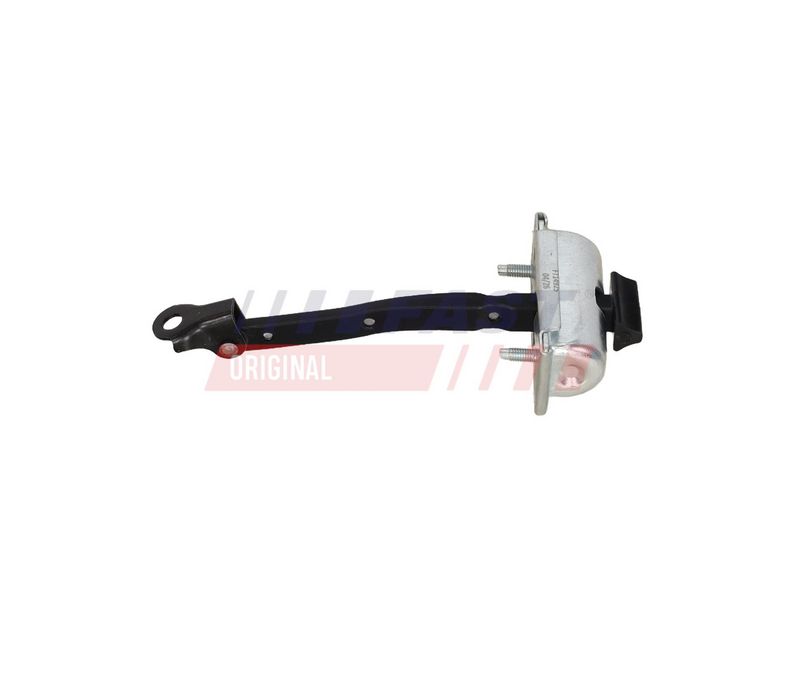 OEM код товара: 804309135R