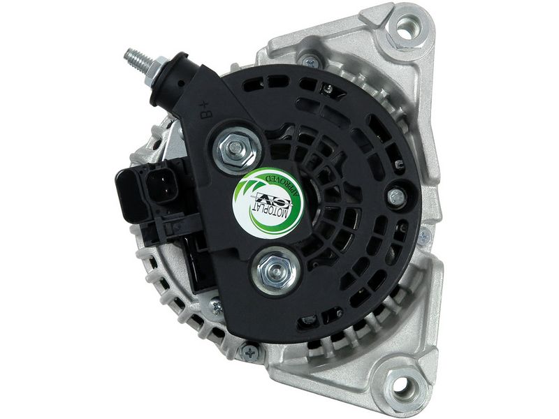 AS-PL A0542S Alternator