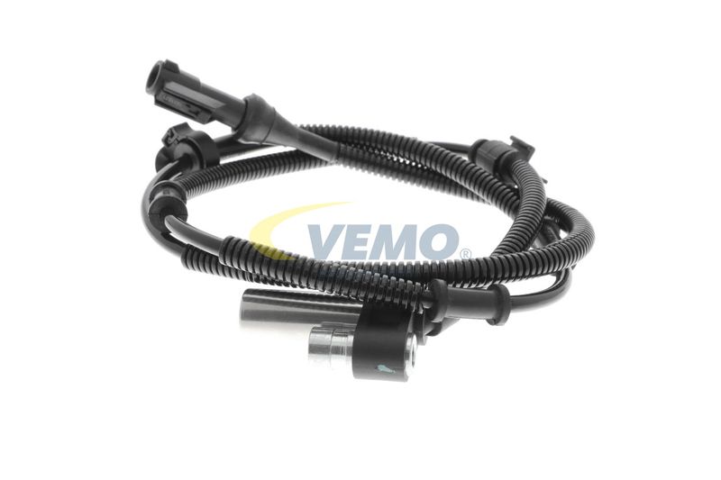 VEMO V25-72-1209 Sensor, wheel speed