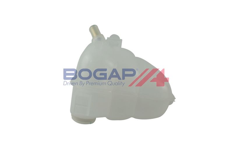 Prekė atitinka OEM kodą: 90542964