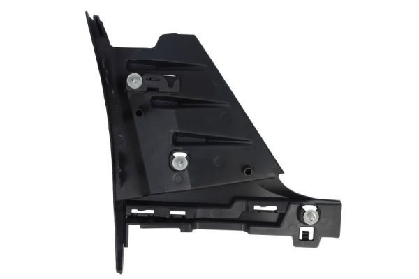 BLIC 5703-08-0067372P Trim/Protection Strip, wing