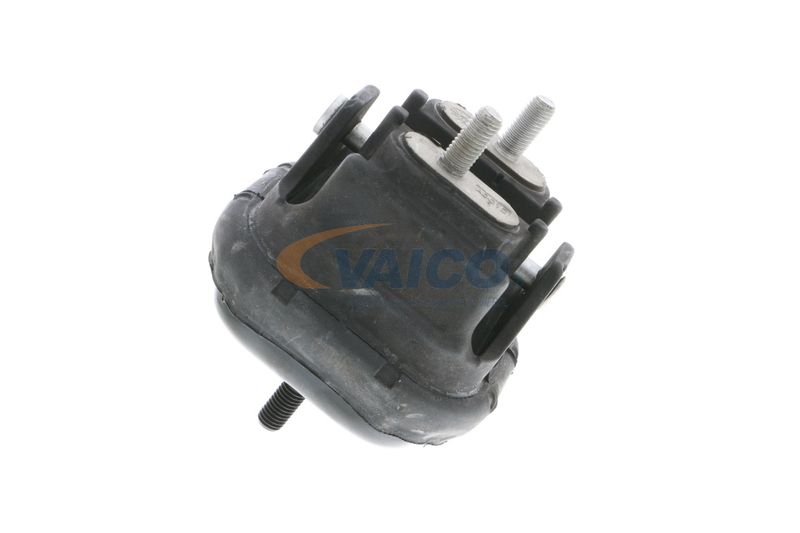 VAICO V51-0082 Mounting, engine