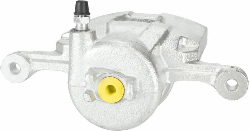 TRW BHS1172E Brake Caliper