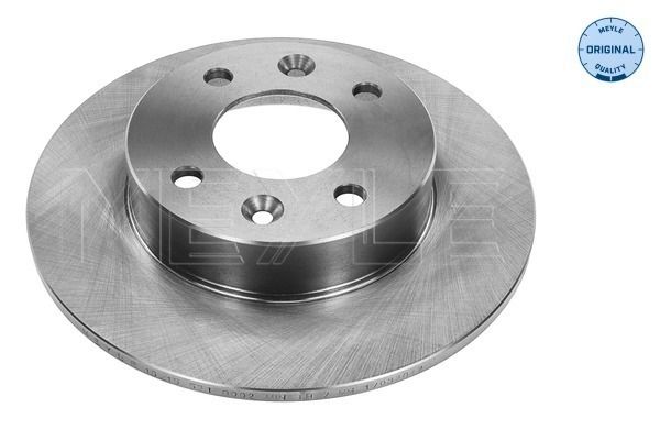 FS_16155210002_1.JPG