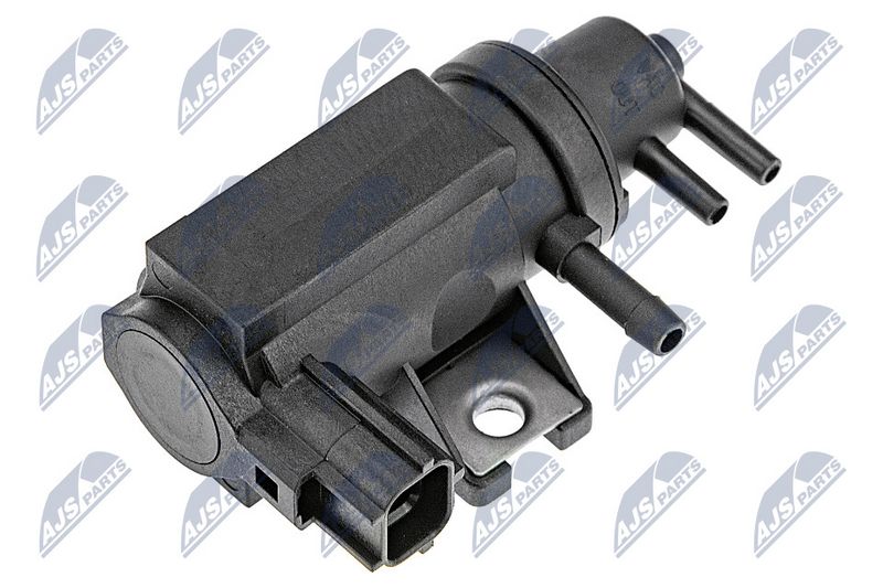 Survemuundur, turbokompressor, NTY EGR-TY-014