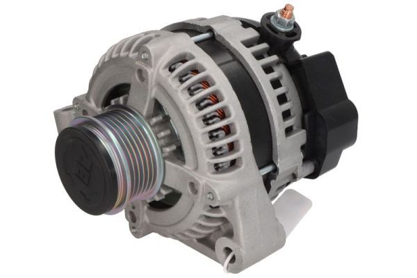 STX110366R