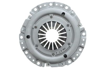 CS-014 02.JPG