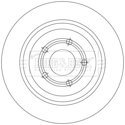 BBD5553_4899013.JPG