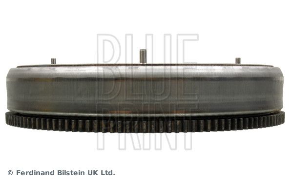 BLUE PRINT ADP153503 Flywheel