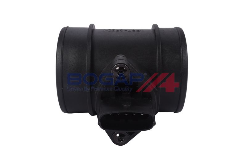 OEM код товара: 60814852