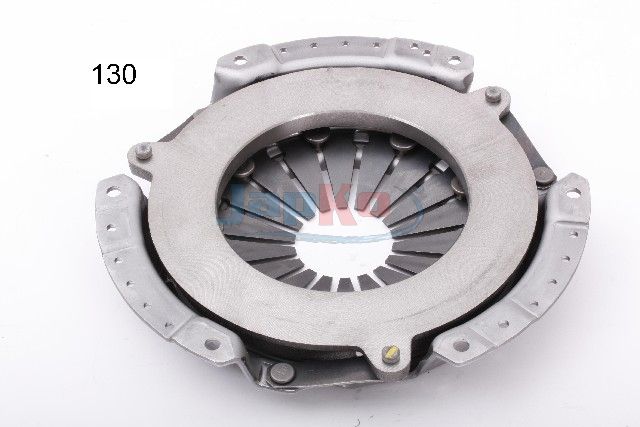 JAPKO 70130 Clutch Pressure Plate