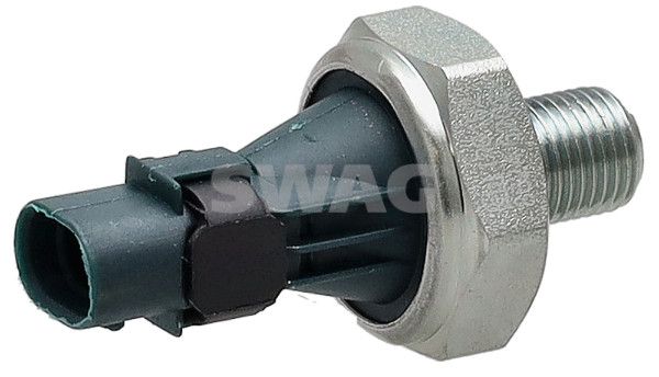OEM код товара: 06L 919 081