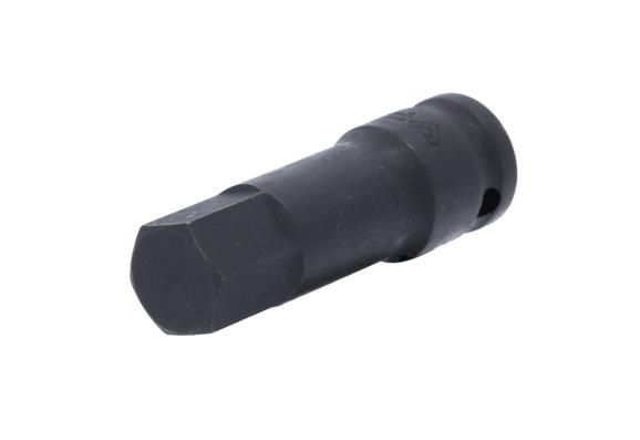 KS TOOLS BT022629 Power Socket
