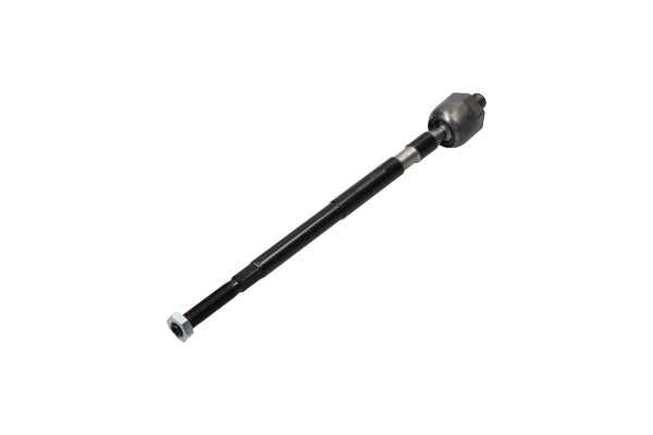 Kavo Parts STR-8503 Inner Tie Rod