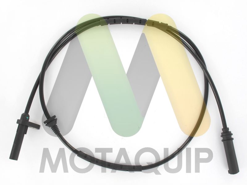 MOTAQUIP érzékelő, kerékfordulatszám LVAB799