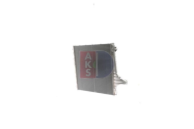 Chladič turba 397003N