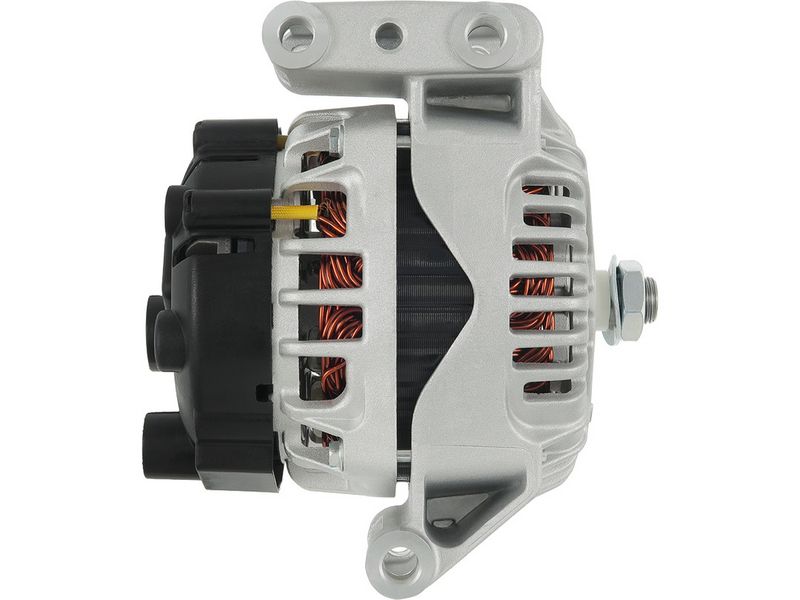 Generaator, AS-PL A3055