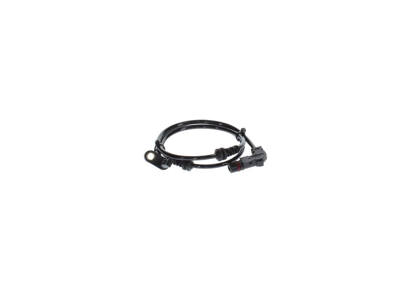 BOSCH 0 986 594 641 Sensor, wheel speed