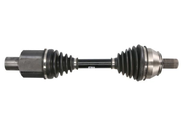 полуоска POINT GEAR