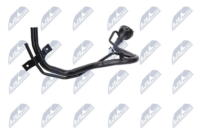 Täiteava, kütusepaak, NTY PWP-NS-015