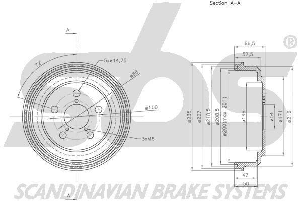 SBS_254507_TEKNISK.JPG
