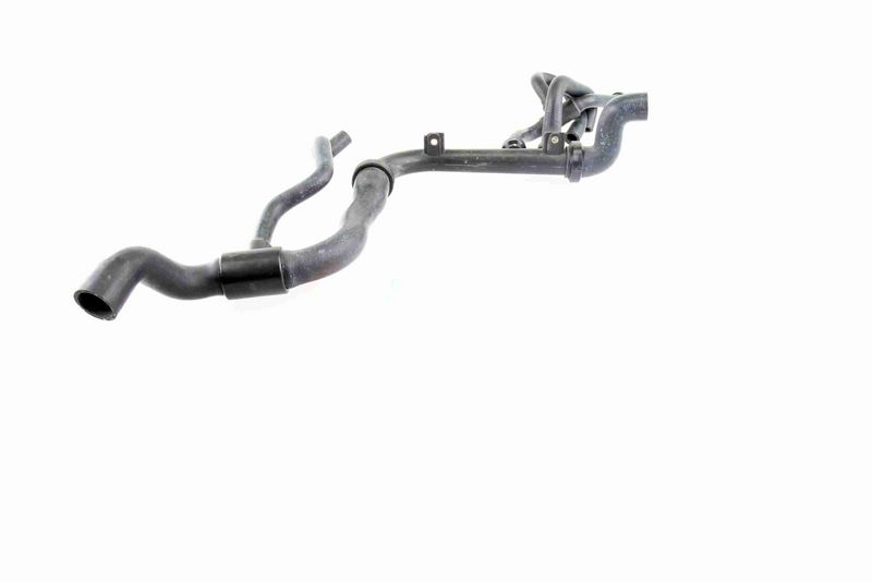 VAICO V40-1332 Radiator Hose