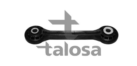 Тяга/стійка, стабілізатор, Talosa 50-07756