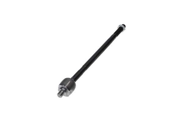 Kavo Parts STR-6574 Inner Tie Rod