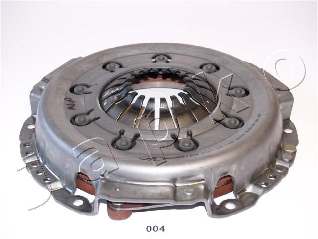 70004_1.JPG