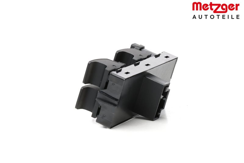 METZGER AUTOTEILE 0916978 Switch, window regulator