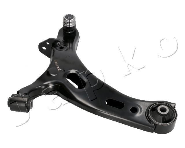 JAPKO 72711R Control/Trailing Arm, wheel suspension
