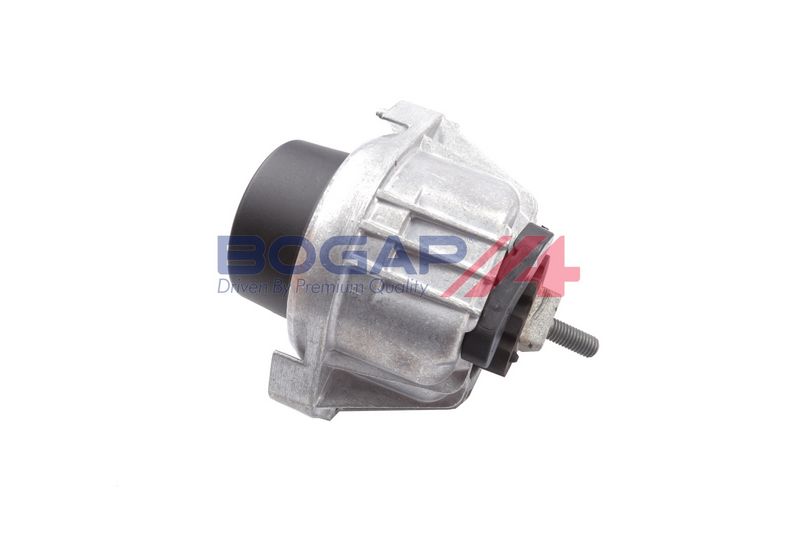 Soporte Motor BOGAP B1911157 - 5