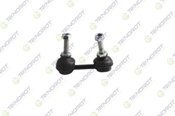 Tige+stabilisateur TEKNOROT N-697