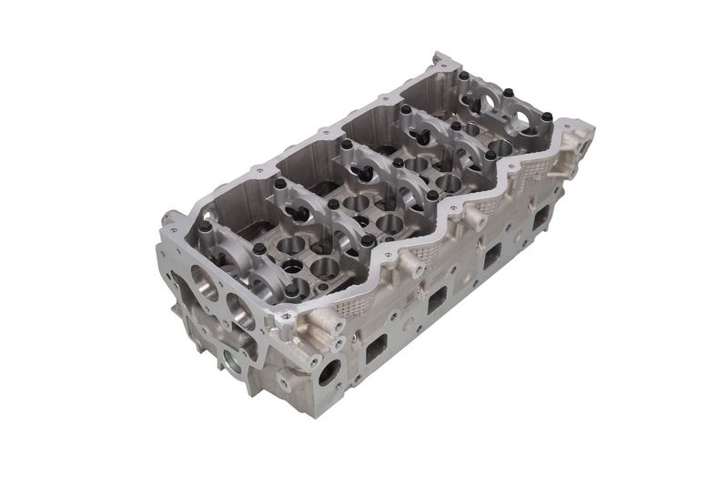 Silindripea, KAMOKA 7040003