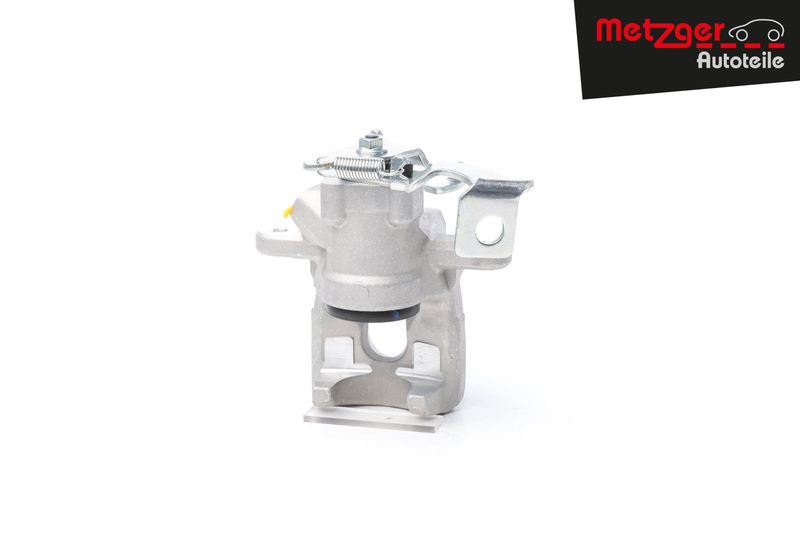 METZGER AUTOTEILE 6261046 Brake Caliper