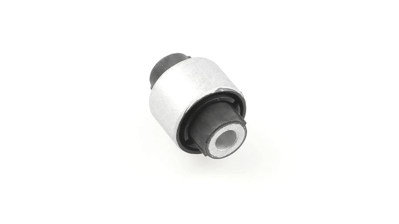 SKF VKDS 431013 Опора, важіль підвіски