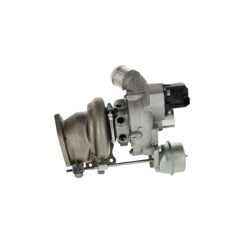 Kompressor, ülelaadimine, NISSENS 93282