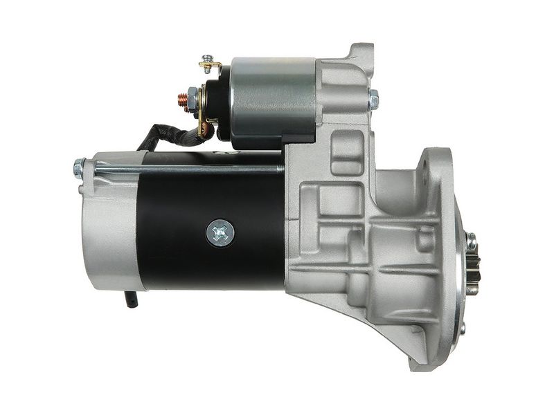 Prekė atitinka OEM kodą: S13-211